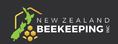 New Zealand Beekeeping Incorporated
